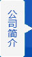 公司简介